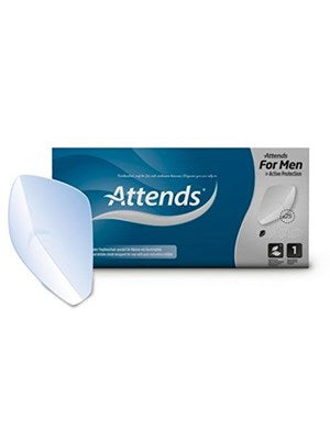 Attends for Men