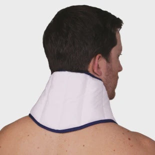 Microbeads Therapeutic Heat Pack