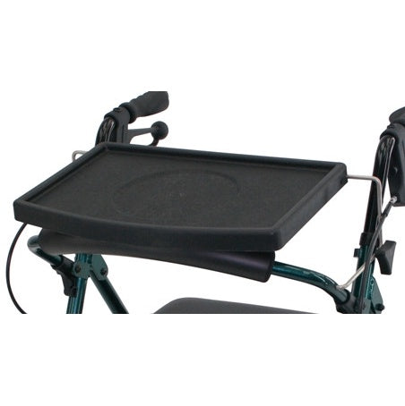 Walker Tray for Mobilis Walkers