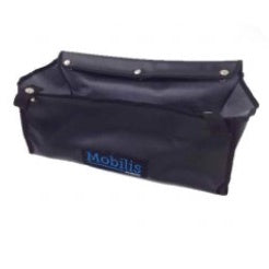Under Seat Storage Bag Mobilis Walker frames
