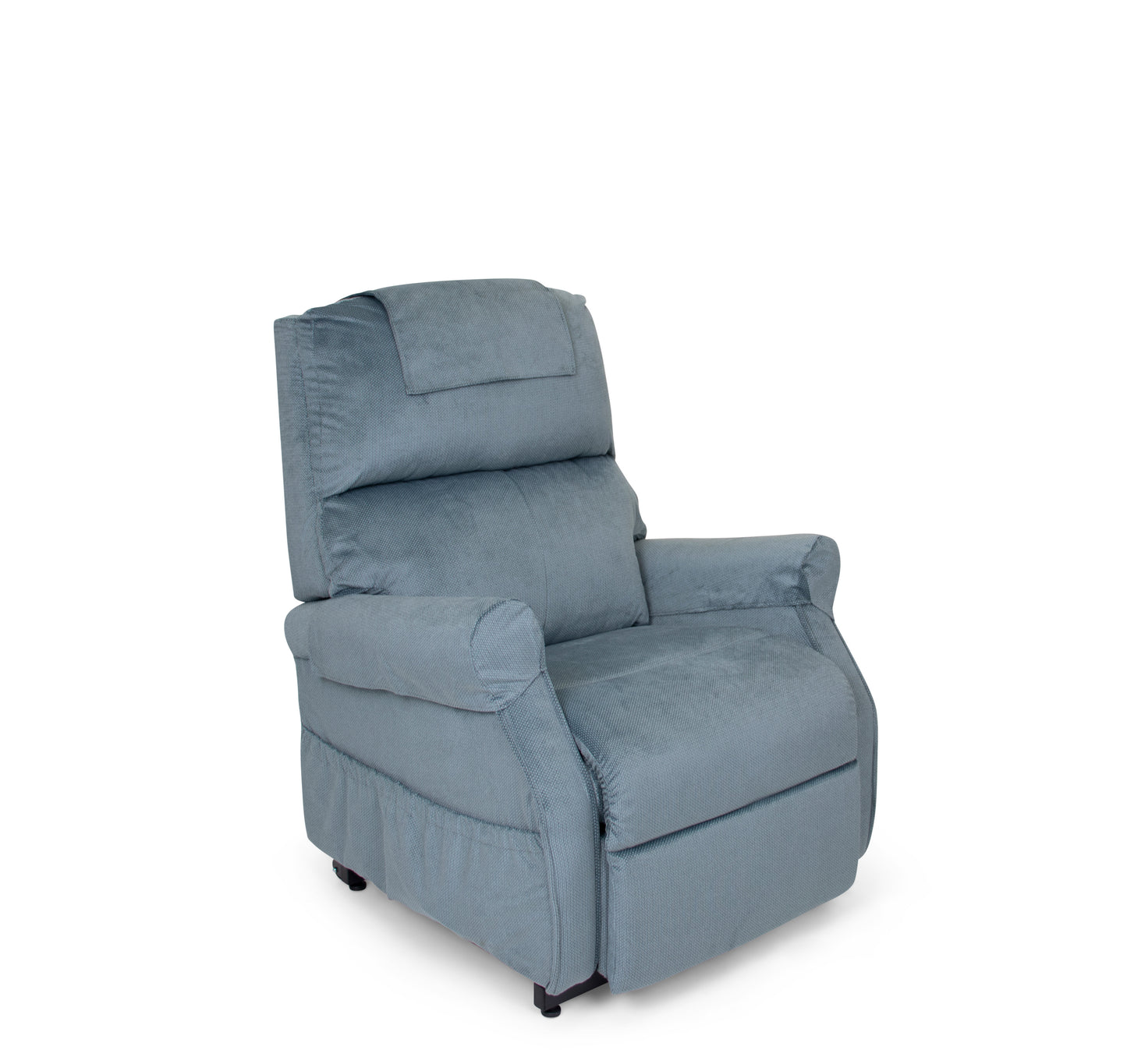 Lift Chair - Monarch Viking