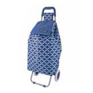 Shopping Trolley