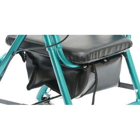 Walker Bag