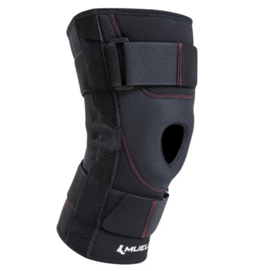 Premium Patella Stabilizer Knee Brace