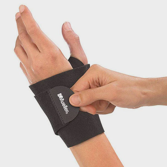 Wrist Support