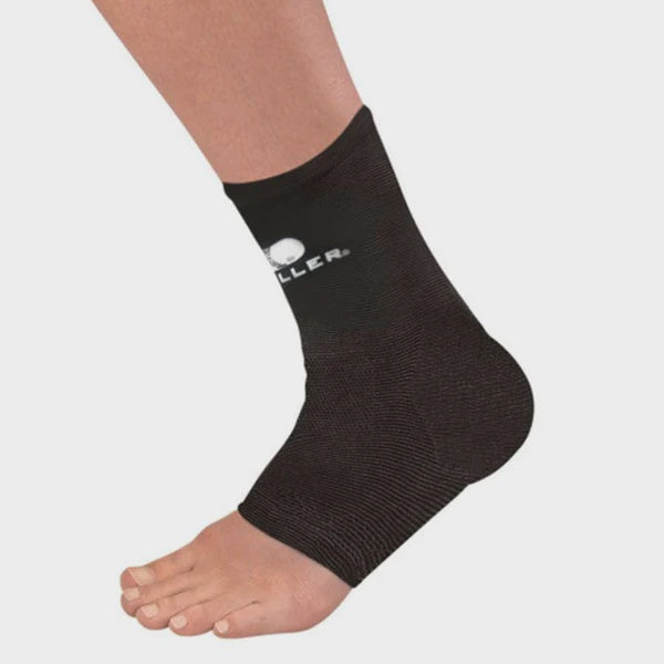 Elastic Ankle Support
