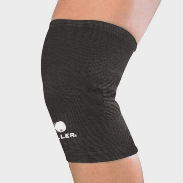 Elastic Knee Support