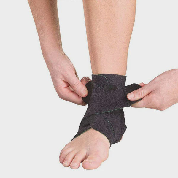 Ankle Support