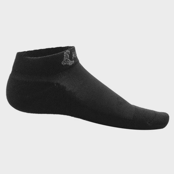 Graduated Compression Ankle Socks