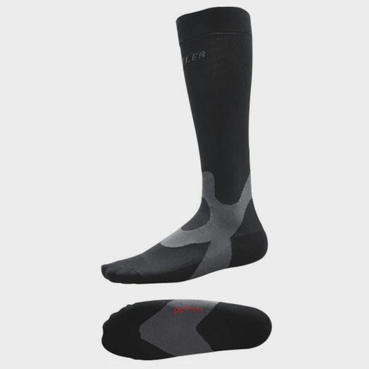 Graduated Compression Socks