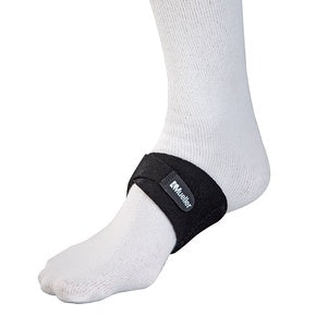 Plantar Fasciitis Arch Support