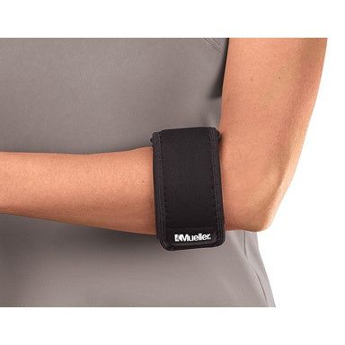 Tennis Elbow Support