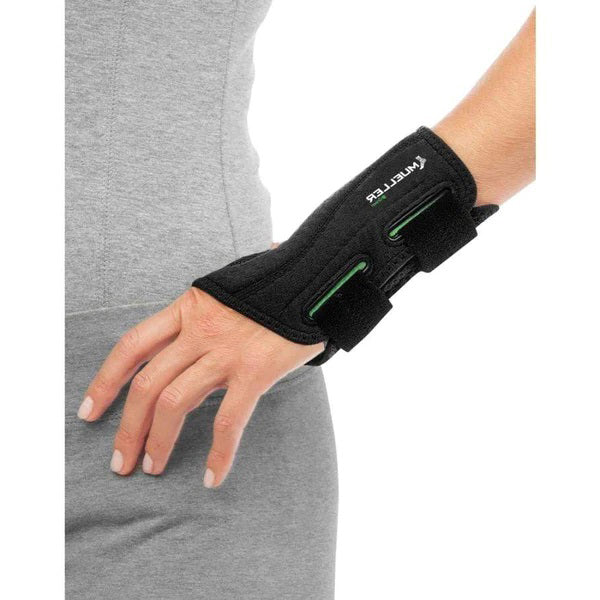 Wrist Brace