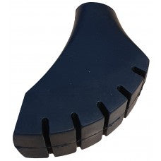 Ferrule for Nordic Poles