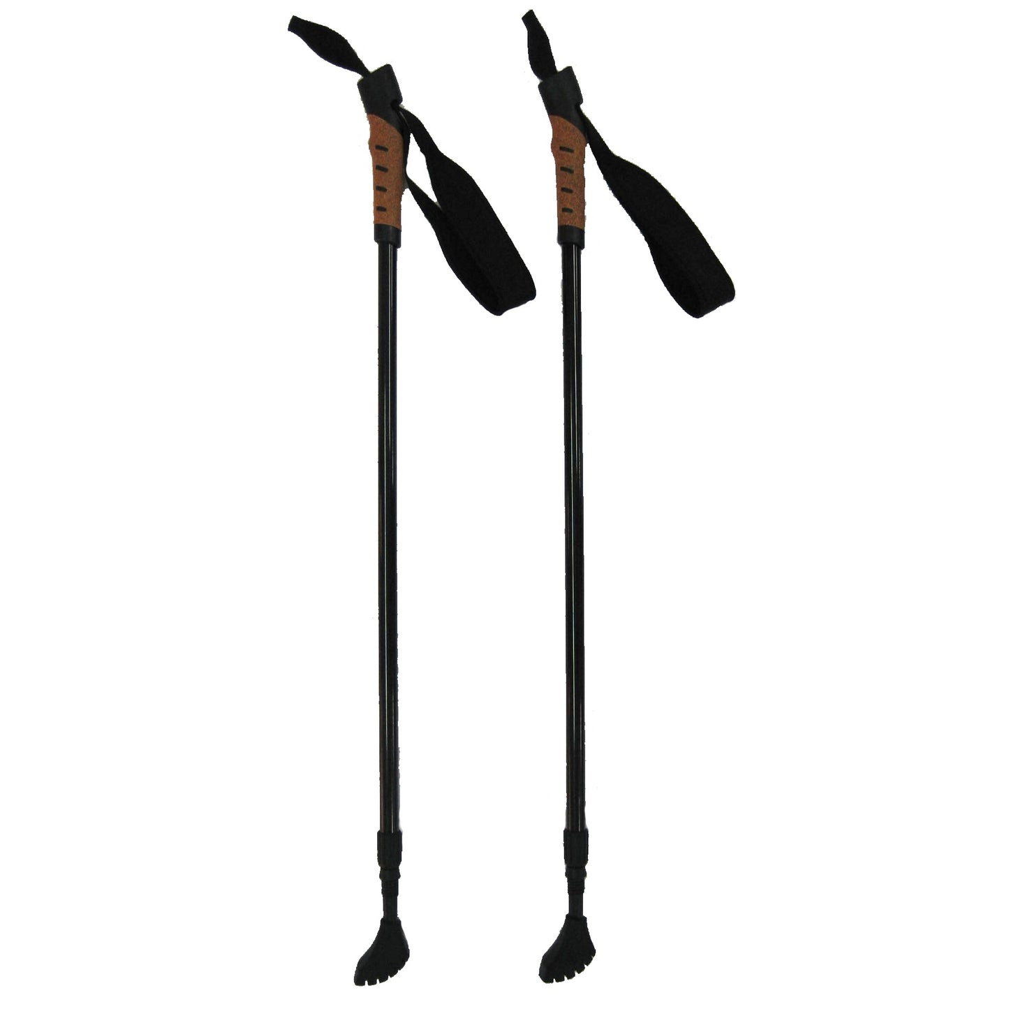 Nordic Walking Poles
