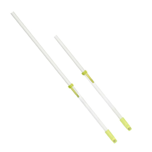 One Way Drinking Straws