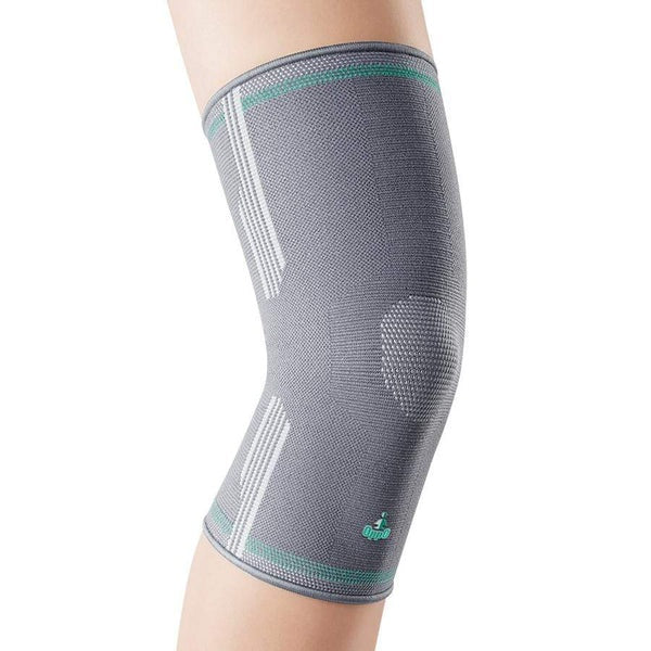 Knee Support