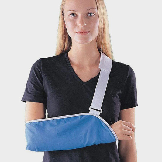 Universal Sling