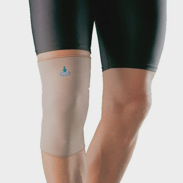 Knee Support Sleeve