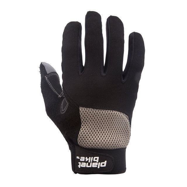 Orion Wheelchair Gloves