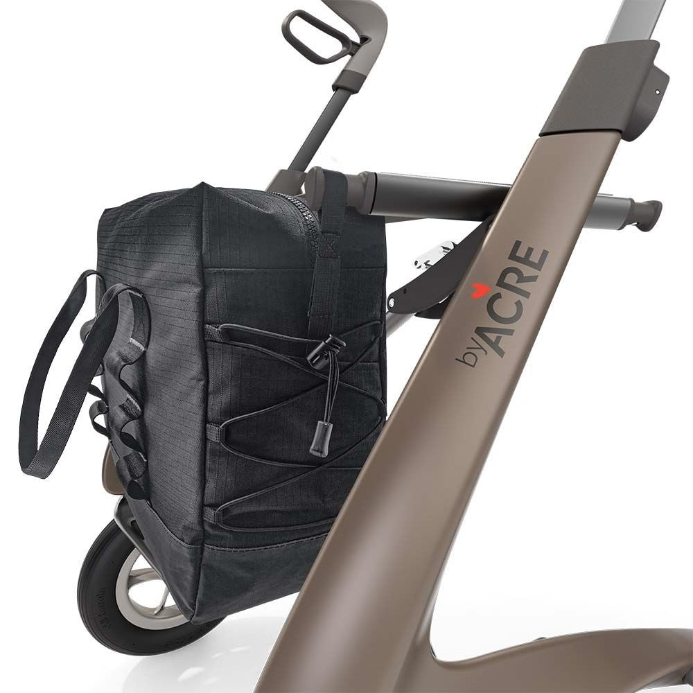 ByAcre Overland Daypack