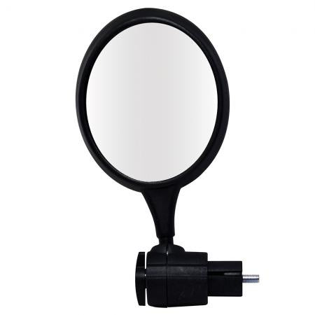 Oxford Handlebar Mirror