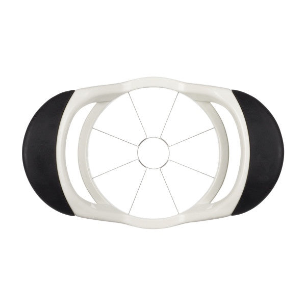 Apple Corer