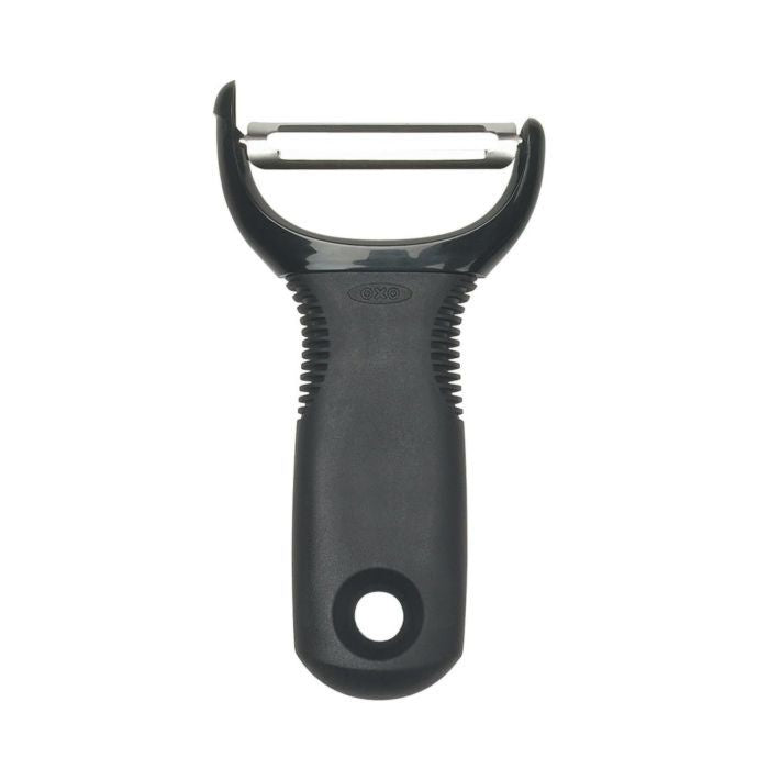 Y Peeler
