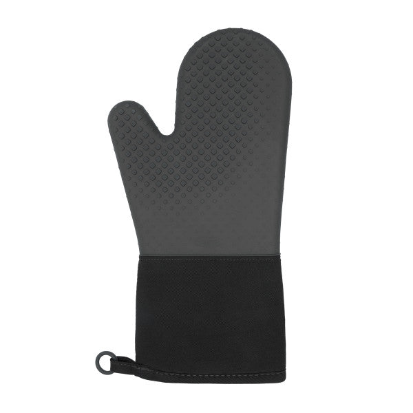 Silicone Oven Mitt