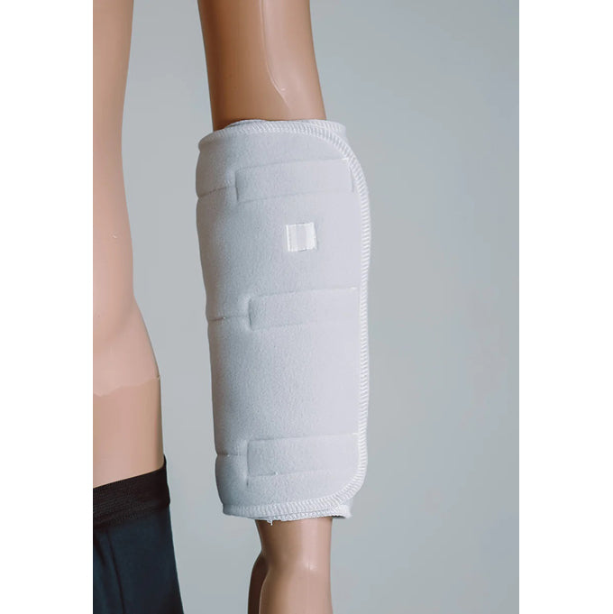 Padded Limb Protector