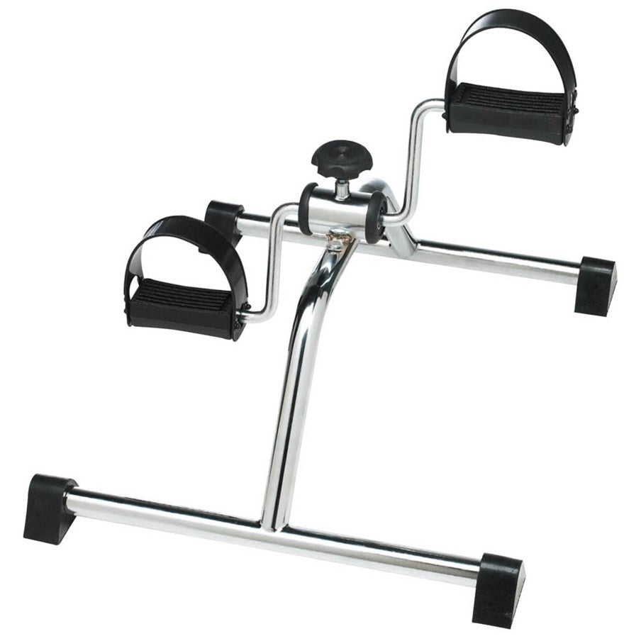 Pedal Exerciser