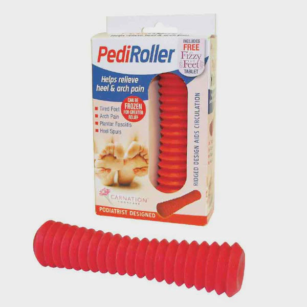 PediRoller
