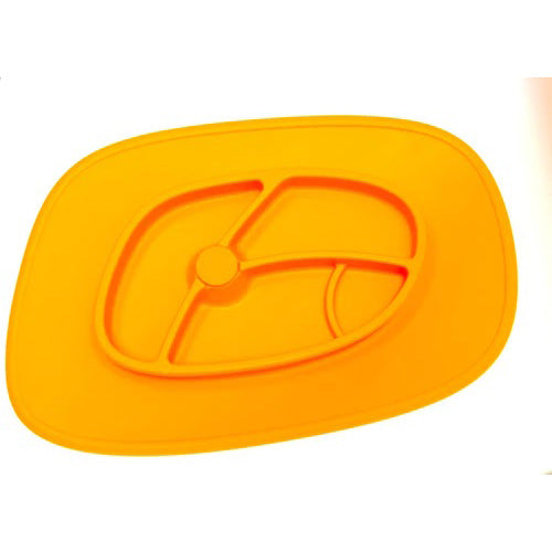 Silicone Children Placemat