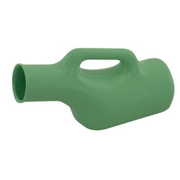 PlasPRO Urinal bottle