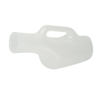 PlasPRO Urinal bottle