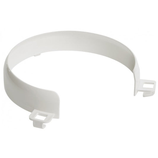 Plastic Food Bumper Guard