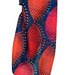 Microfibre Glasses Cloth