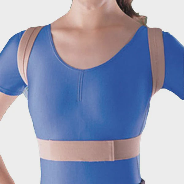 Posture Aid / Clavicle Brace
