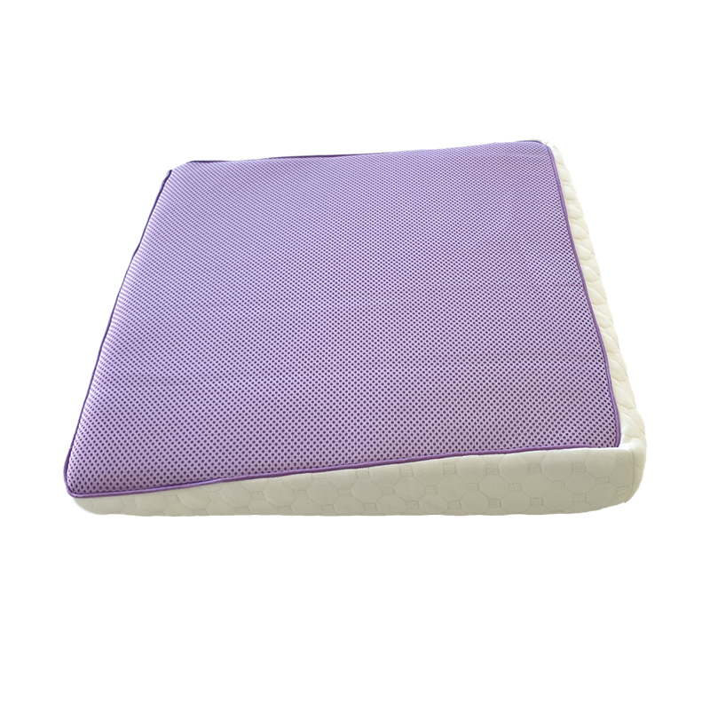 Icare Posture Wedge