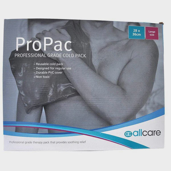 ProPac Professional Cold Pack