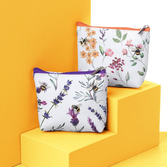 Purse Nectar Meadows