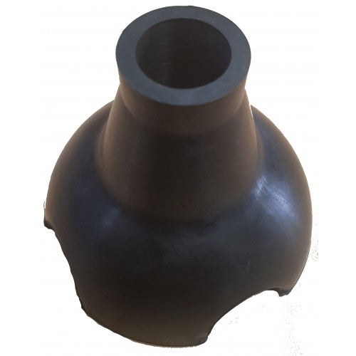 Weighted 4 feet Stability Foot