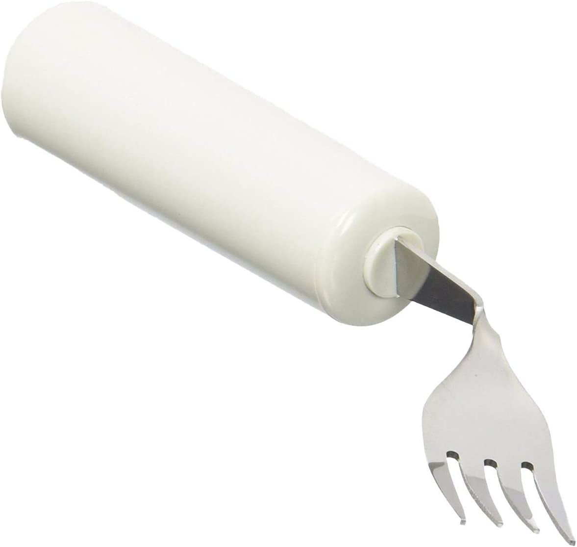 Cutlery - Queens