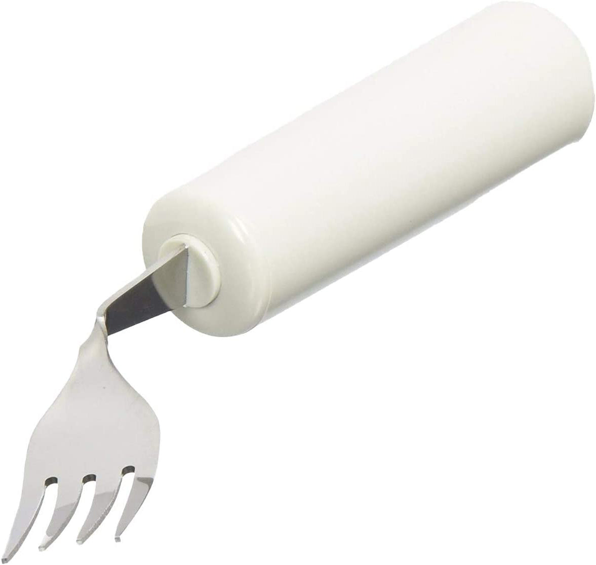 Cutlery - Queens