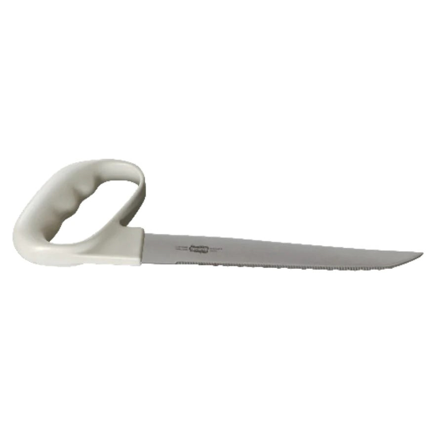 Reflex Kitchen Knife