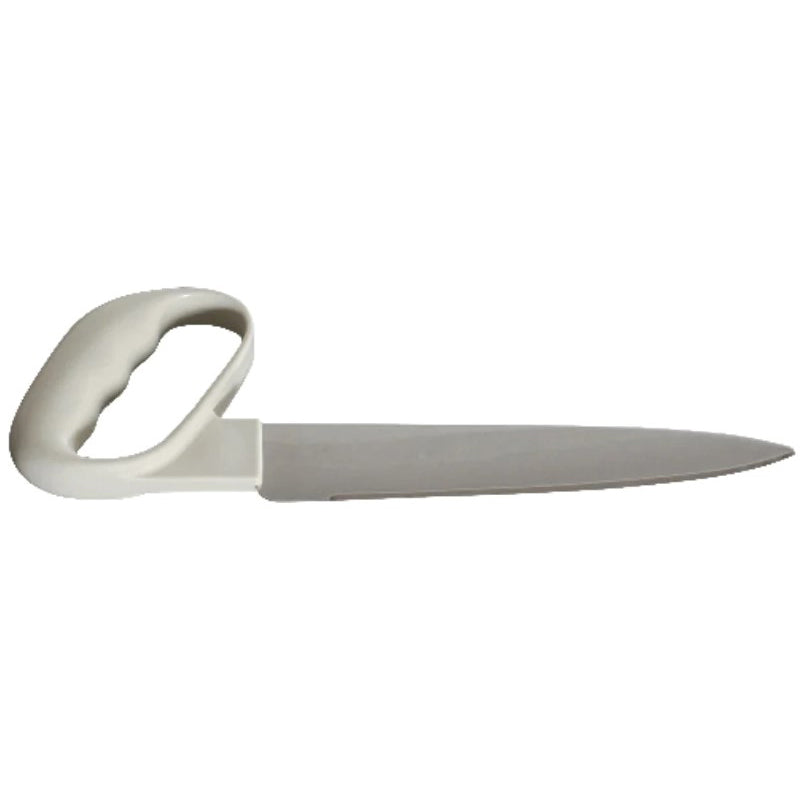 Reflex Kitchen Knife