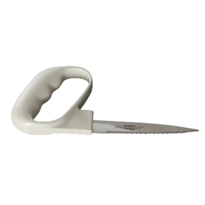 Reflex Kitchen Knife