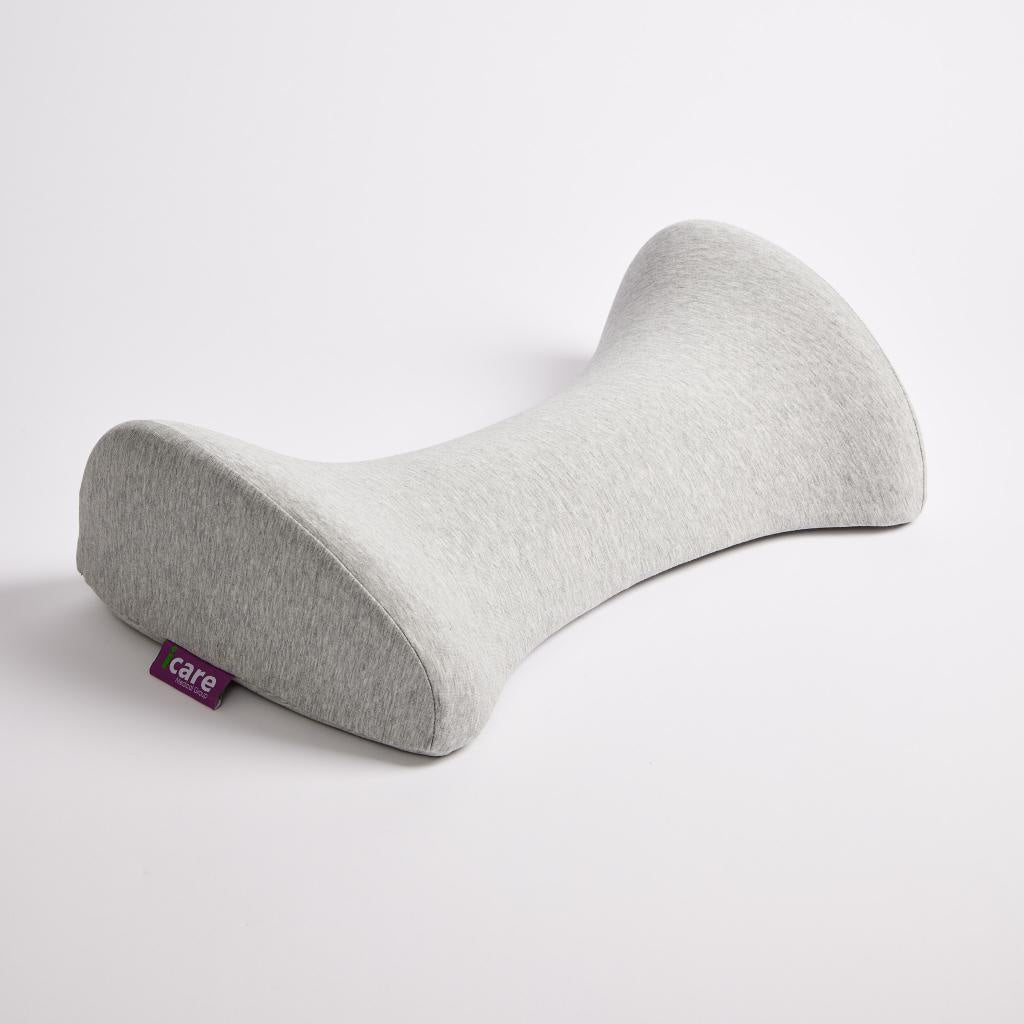 Reform Bed Lumbar