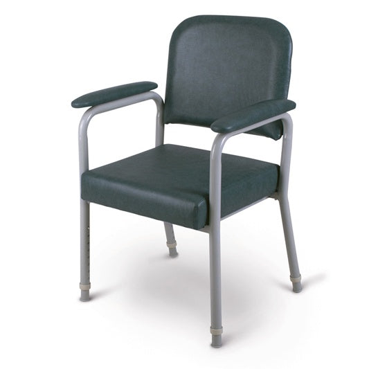 Rehab Chair