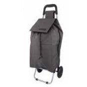 Shopping Trolley